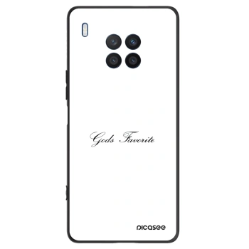 Maskica za Honor 50 Lite - Gods Favorite
