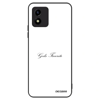 Maskica za Vivo Y01 - Gods Favorite