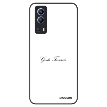 Maskica za Vivo Y52 5G - Gods Favorite
