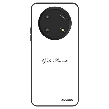 Maskica za Honor Magic4 Lite 5G - Gods Favorite