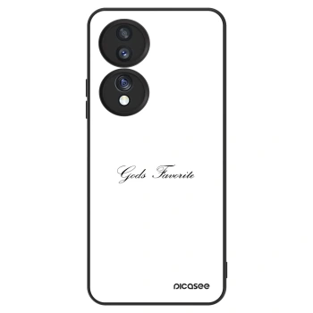 Maskica za Honor 70 - Gods Favorite