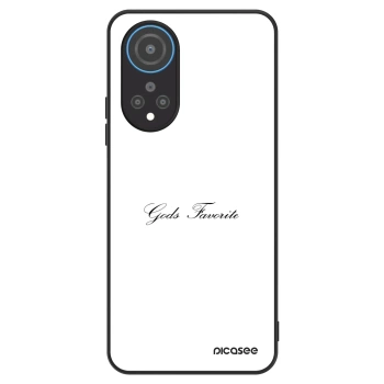 Maskica za Honor X7 - Gods Favorite