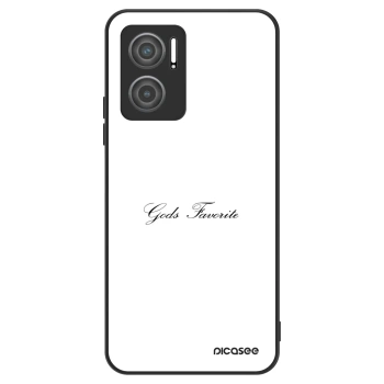 Maskica za Xiaomi Redmi 10 5G - Gods Favorite