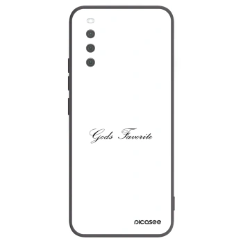 Maskica za Sony Xperia 10 III - Gods Favorite