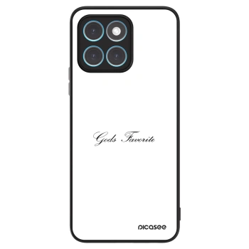 Maskica za Honor X6 - Gods Favorite