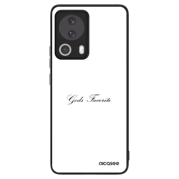 Picasee ULTIMATE CASE za Xiaomi 13 Lite - Gods Favorite