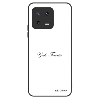 Maskica za Xiaomi 13 Pro - Gods Favorite