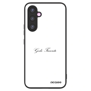 Picasee ULTIMATE CASE za Samsung Galaxy A54 5G A546B - Gods Favorite