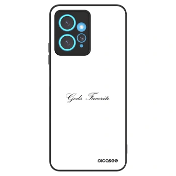 Maskica za Xiaomi Redmi Note 12 4G - Gods Favorite