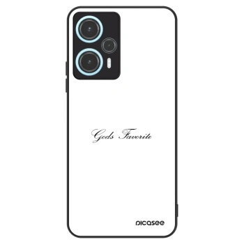 Maskica za Xiaomi Poco F5 - Gods Favorite