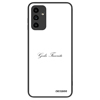 Maskica za Samsung Galaxy A04s A047F - Gods Favorite
