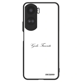Maskica za Honor 90 Lite 5G - Gods Favorite