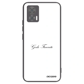 Maskica za Motorola Edge 30 Neo - Gods Favorite
