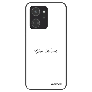 Maskica za Honor X7a - Gods Favorite