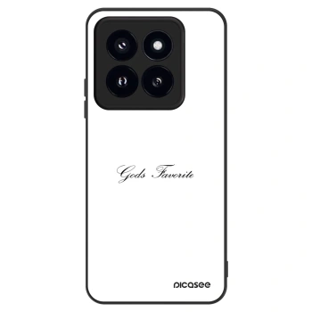 Maskica za Xiaomi 14 Pro - Gods Favorite