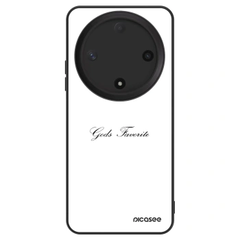 Maskica za Honor Magic6 Lite 5G - Gods Favorite