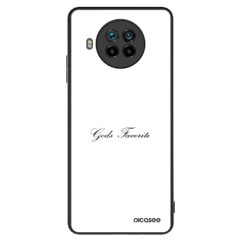 Maskica za Xiaomi Mi 10T Lite - Gods Favorite