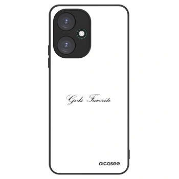 Maskica za Xiaomi Redmi 13C 5G - Gods Favorite