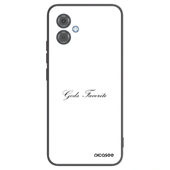 Maskica za Motorola Moto G14 - Gods Favorite
