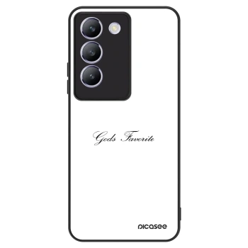 Maskica za Vivo V40 SE 5G - Gods Favorite