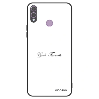 Maskica za Honor 8X - Gods Favorite