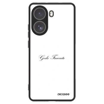 Maskica za Xiaomi Poco X7 Pro 5G - Gods Favorite