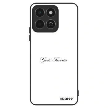 Maskica za Honor 200 Smart 5G - Gods Favorite