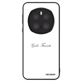 Maskica za Honor Magic7 Pro 5G - Gods Favorite