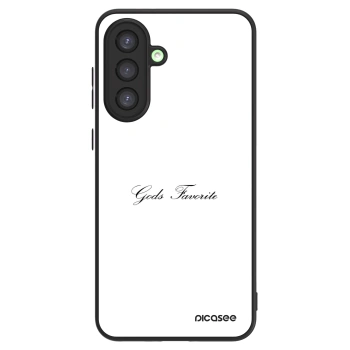 Picasee ULTIMATE CASE za Samsung Galaxy A26 5G A266B - Gods Favorite
