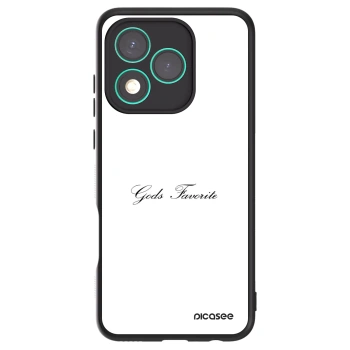 Maskica za Honor 400 Lite 5G - Gods Favorite