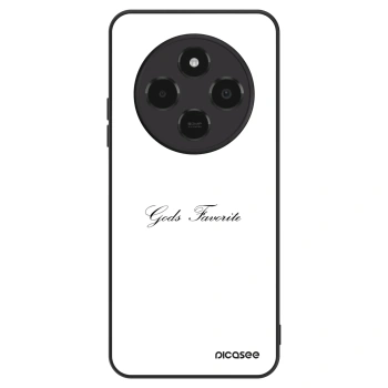 Maskica za Xiaomi Poco C75 - Gods Favorite