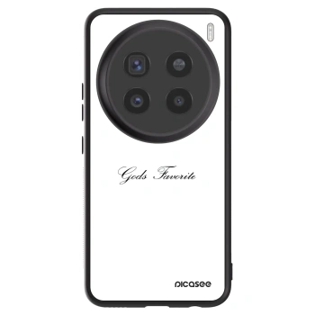 Maskica za Vivo X200 Pro - Gods Favorite