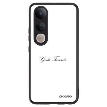 Maskica za Vivo V50 Lite 5G - Gods Favorite
