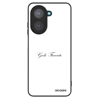 Maskica za Xiaomi Redmi A5 - Gods Favorite