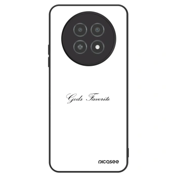 Maskica za Realme 12X - Gods Favorite