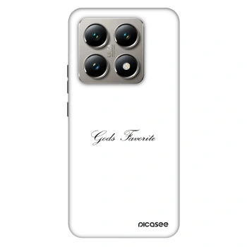 Maskica za Xiaomi 14T Pro - Gods Favorite