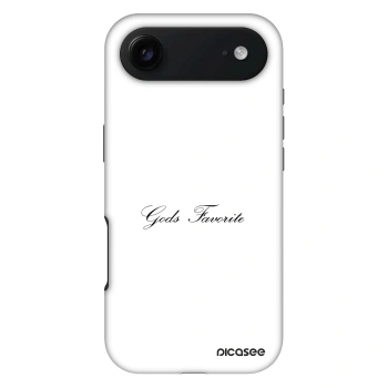 Maskica za Apple iPhone Air - Gods Favorite
