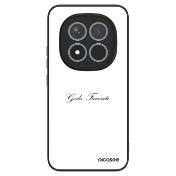 Maskica za Xiaomi Redmi Note 15 Pro+ - Gods Favorite