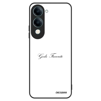 Maskica za Vivo Y29s 5G - Gods Favorite