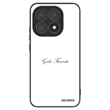 Maskica za Xiaomi 15T - Gods Favorite