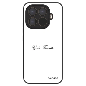 Maskica za Xiaomi 15T Pro - Gods Favorite