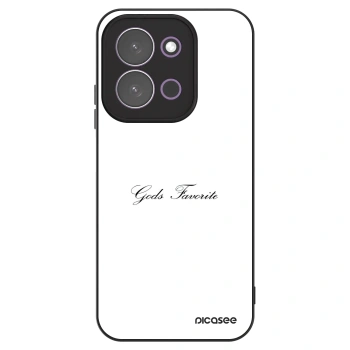 Maskica za Xiaomi Redmi 15C 5G - Gods Favorite