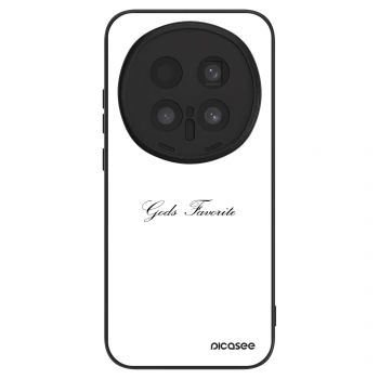 Maskica za Honor Magic8 Pro 5G - Gods Favorite