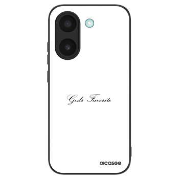 Maskica za Xiaomi Poco X8 Pro - Gods Favorite