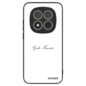 Maskica za Xiaomi Redmi Note 15 Pro 5G - Gods Favorite