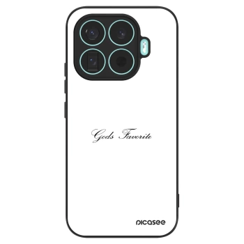 Maskica za Xiaomi 17T - Gods Favorite