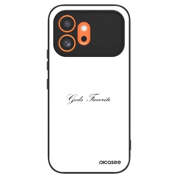 Maskica za Honor 600 - Gods Favorite
