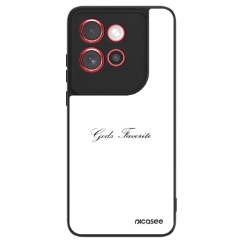Maskica za Motorola Edge 60 Neo 5G - Gods Favorite