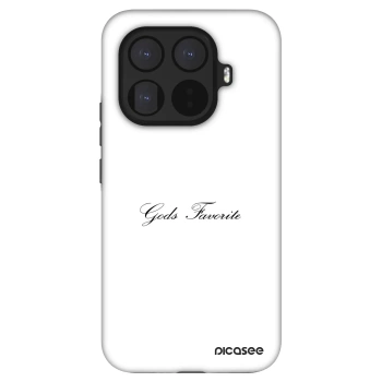 Maskica za Xiaomi 15T Pro - Gods Favorite