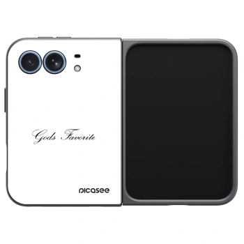 Maskica za Apple iPhone Ultra - Gods Favorite